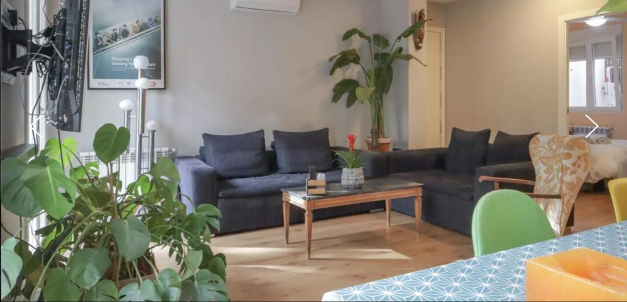 Apartamento Design Near Center *